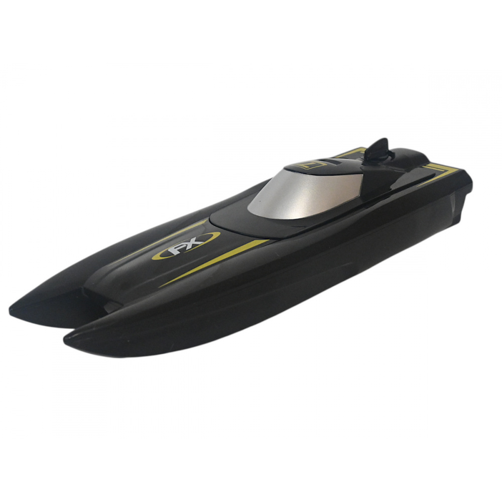 Радиоуправляемый миникатер Volantex RC H118 2.4G RTR