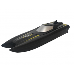 Радиоуправляемый миникатер Volantex RC H118 2.4G RTR