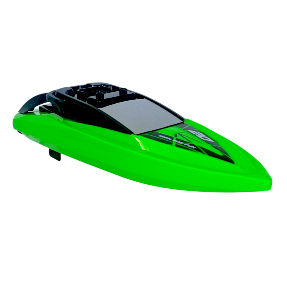Радиоуправляемый миникатер Volantex RC H131 2.4G RTR