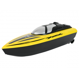 Радиоуправляемый катер Flytec V333, 2.4G RTR