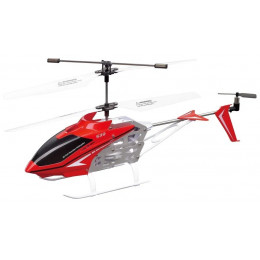 Р/У вертолет Syma S39 Raptor 2.4G RTF