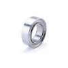 Подшипники для вертолета WL Toys V913