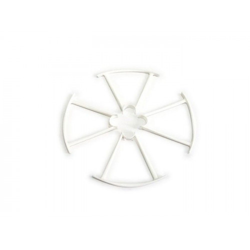 Защита лопастей для квадрокоптера Syma X22W