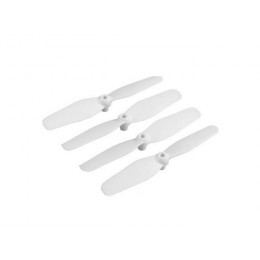 Лопасти для квадрокоптера Syma X15W