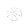Защита лопастей для квадрокоптера Syma X21W