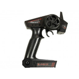 Передатчик 2ch для катера Volantex RC Vector SR48