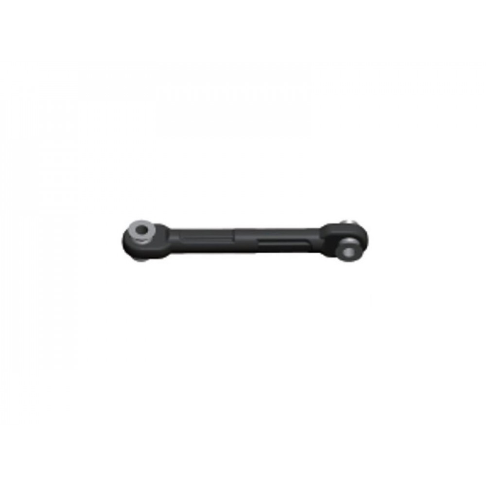 Тяга сервопривода для Remo Hobby MMAX, EX3 1/10