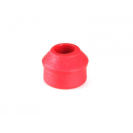 Адаптер подшипника для Remo Hobby MMAX, EX3 1/10, тюнинг