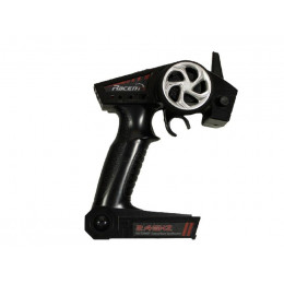 Передатчик EST203 2ch для катера Volantex RC Vector SR48