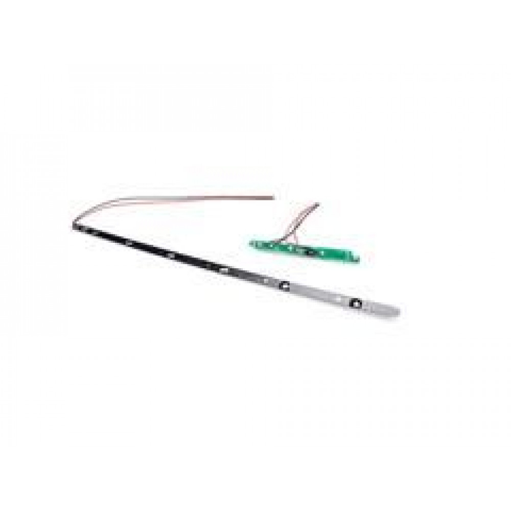 Бортовые огни для вертолета Syma S031