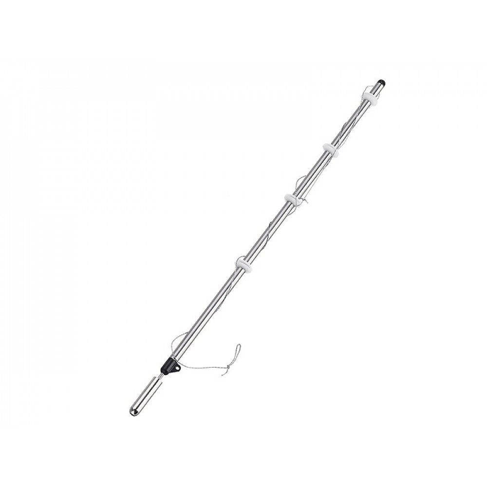 Стрела стакселя для Volantex RC COMPASS 650