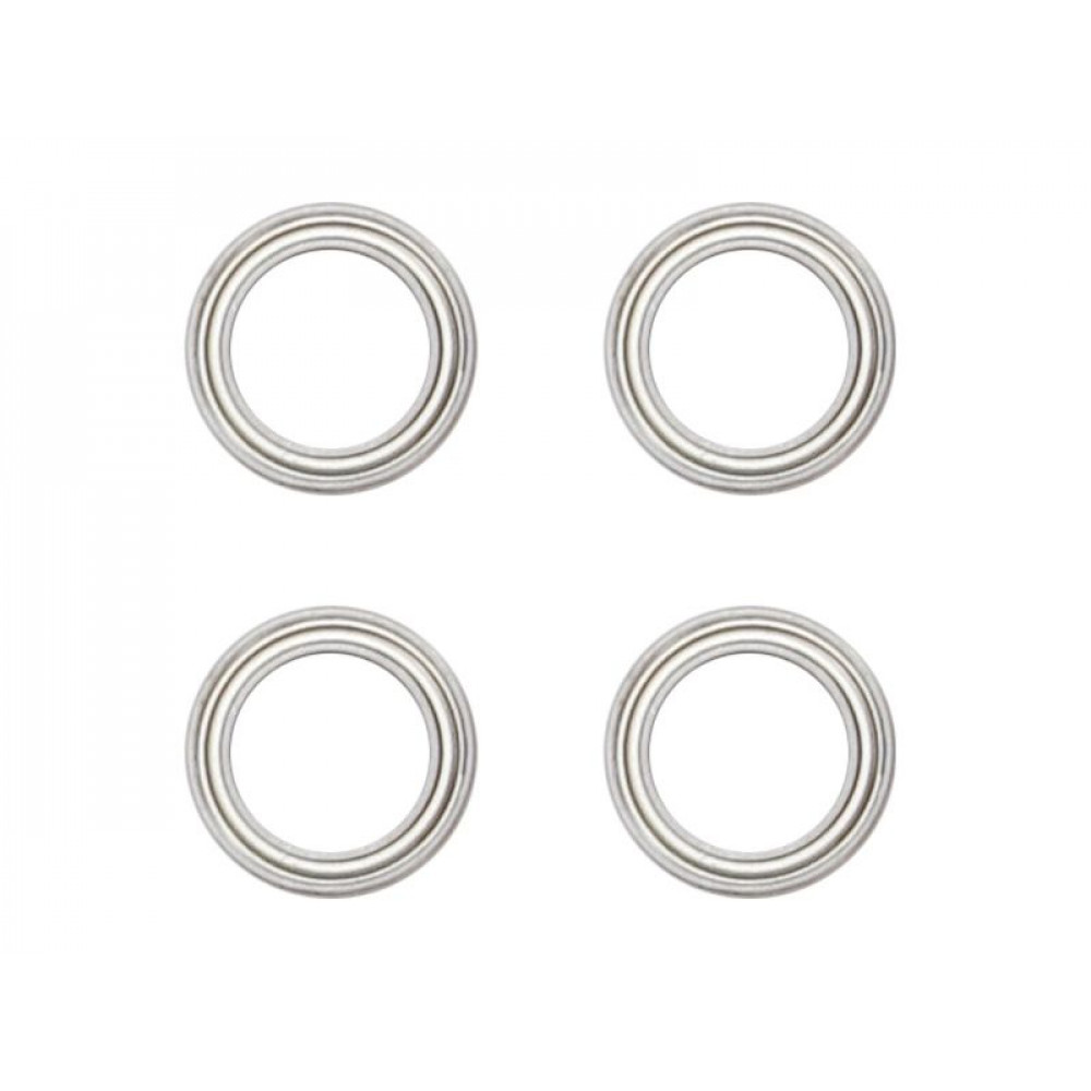 Подшипники 8x12x3.5 для Remo Hobby 1/16