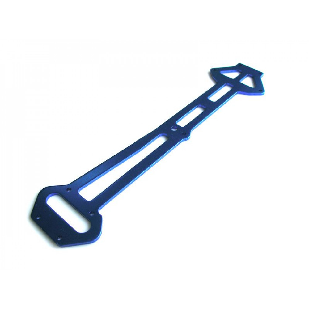 Верхняя дека для моделей Himoto 3101BL, 2101BL, 2111BL, 4170BL