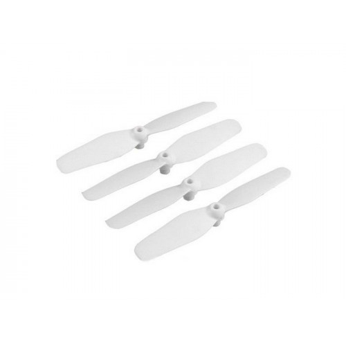 Лопасти для квадрокоптера Syma X15W