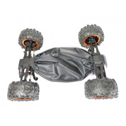 Защитный чехол для Remo Hobby 1/8