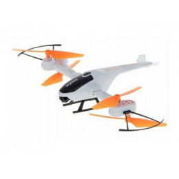 Р/У вертолет Syma Z5 6-AXIS 2.4G RTF