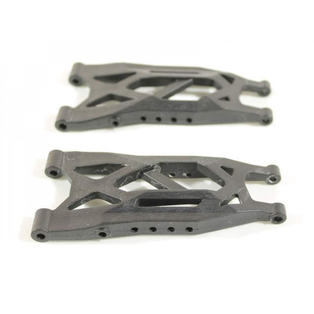 Рычаг подвески для Remo Hobby MMAX, EX3 1/10