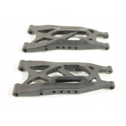 Рычаг подвески для Remo Hobby MMAX, EX3 1/10