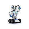 Р/У конструктор CaDA Technic Робот DADA (606 деталей)