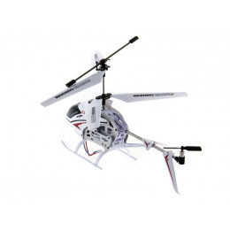 Р/У вертолет Syma S39-1 Raptor 2.4G RTF