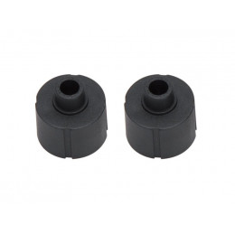 Корпус дифференциала для Remo Hobby 1/16