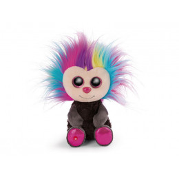 Мягкая игрушка NICI Фея Титию, 25 см
