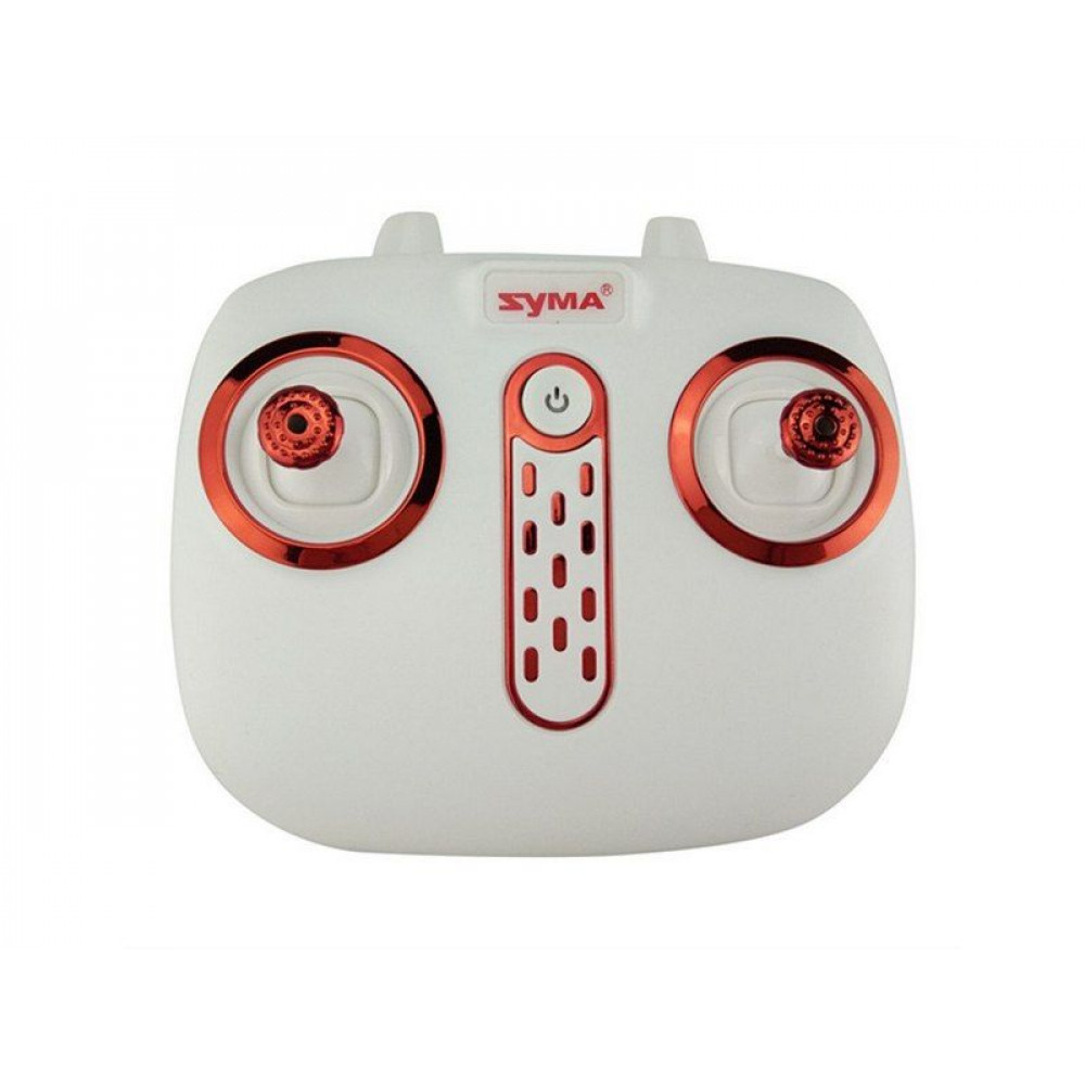 Пульт управления для квадрокоптера Syma X5UW, X5UC