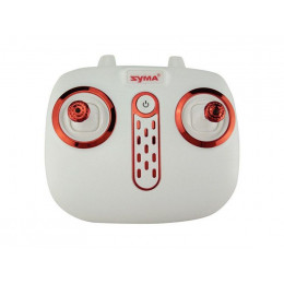 Пульт управления для квадрокоптера Syma X5UW, X5UC