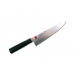 Нож кухонный Шеф 20 см KASUMI TORA 36851