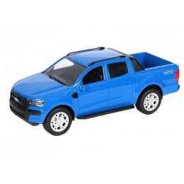 Радиоуправляемая  машина HQ Ford Ranger Pick-Up 1/12
