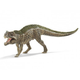 Фигурка Schleich Постозух