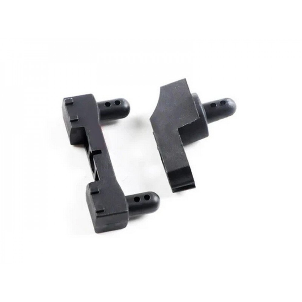 Крепления кузова для автомоделей MJX 16207/M162/M163
