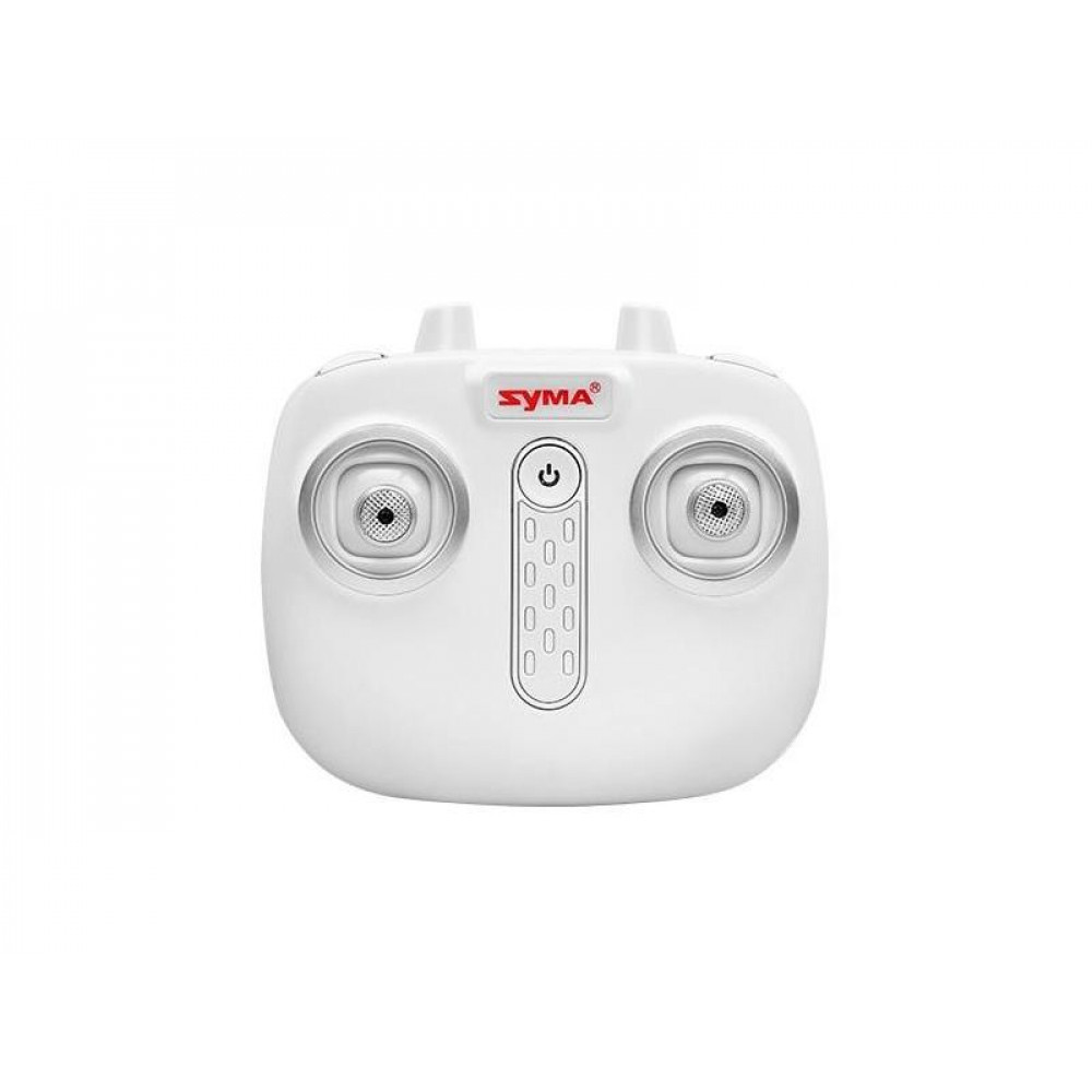 Пульт управления для квадрокоптера Syma X15W