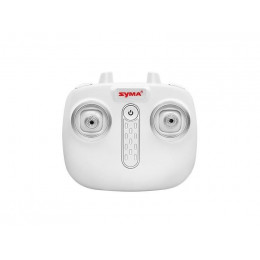 Пульт управления для квадрокоптера Syma X15W