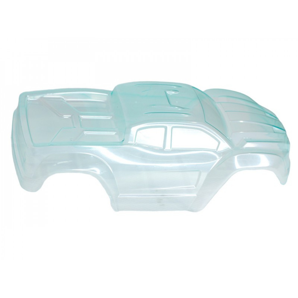 Кузов для Remo Hobby 1/16, D3605