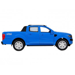 Радиоуправляемая  машина HQ Ford Ranger Pick-Up 1/12