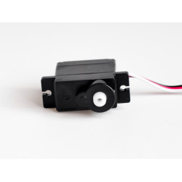 Сервомашинка 9g для катера Volantex RC Atomic XS, провод 100мм
