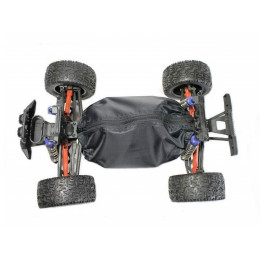 Защитный чехол для Remo Hobby 1/10