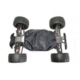 Защитный чехол для Remo Hobby 1/10