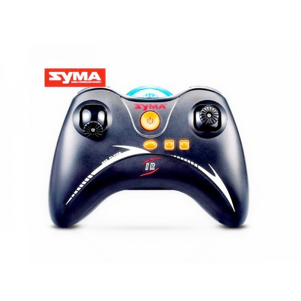 Пульт управления для вертолета Syma S5