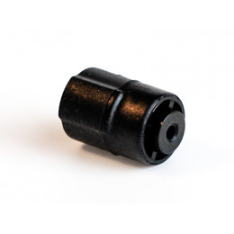Муфта мотора для катера Volantex RC Atomic XS