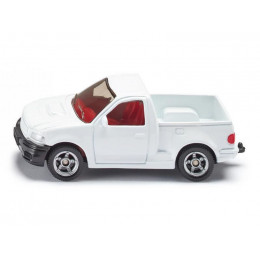 Пикап Siku 0867 Ranger 1/55, 8.7 см