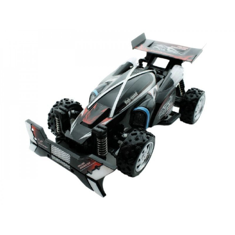 Р/У багги "Speed Master" 1/16