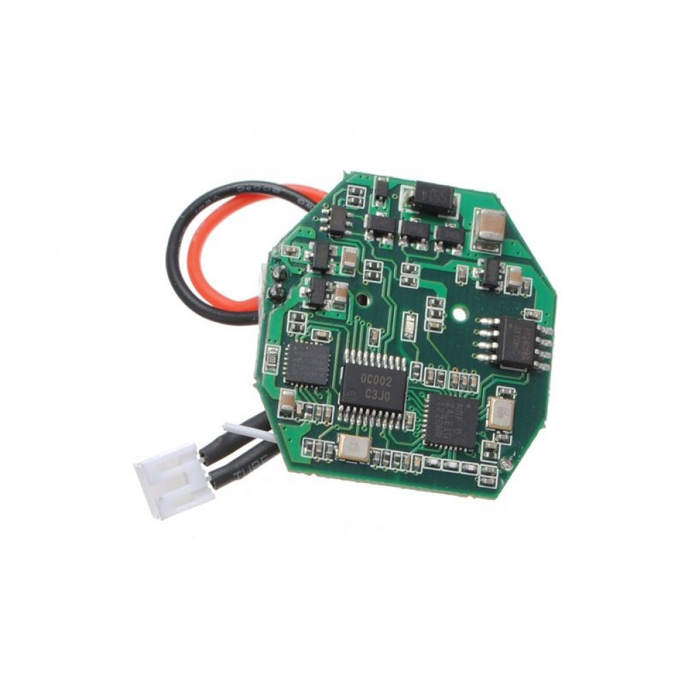 Плата для вертолета WL Toys V922