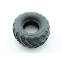 Покрышки для монстра Remo Hobby RH1091/96 1/10