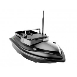 Радиоуправляемый катер для рыбалки Flytec V050 2.4G RTR