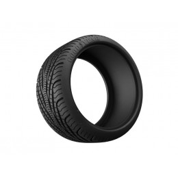 Комплект шины CaDA Goodyear 1/8