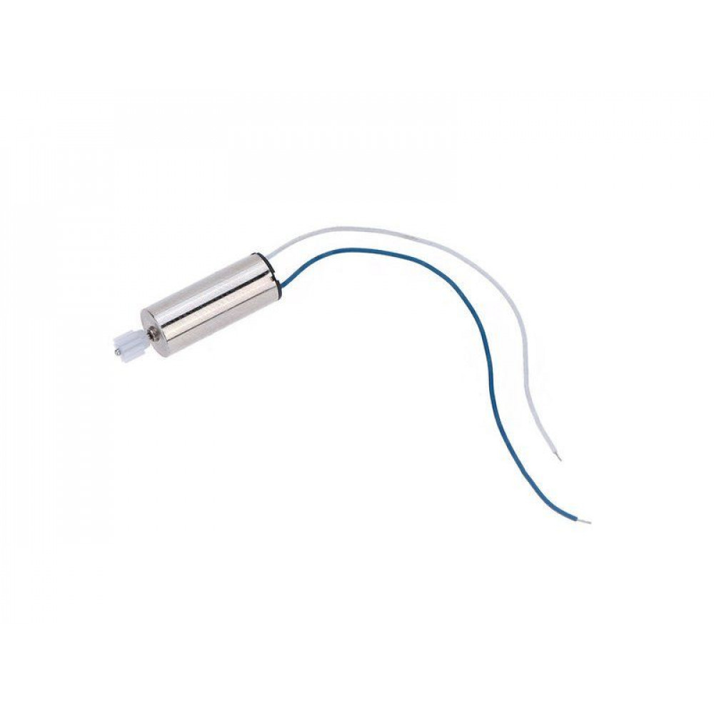 Мотор B для для квадрокоптера Syma X11, X11C
