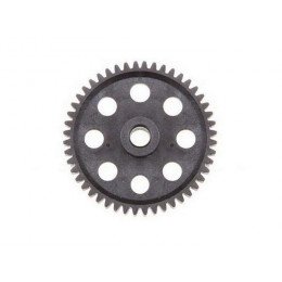 Главная шестерня пластиковая 48T для Himoto1/10