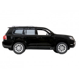 Радиоуправляемая машина HQ Lexus LX570 1/14